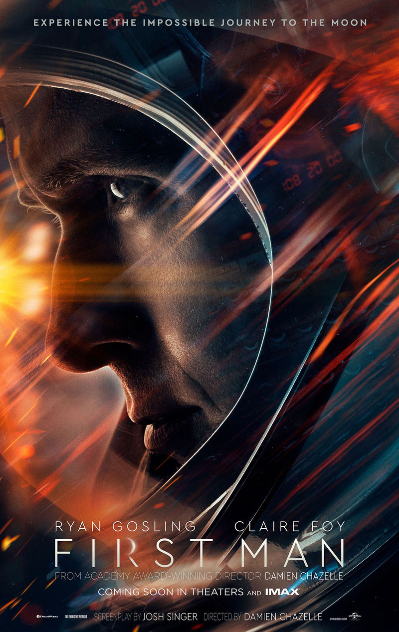 Illustration for article titled Updates on Wonder Woman 2, Star Trek: Discovery, and More
